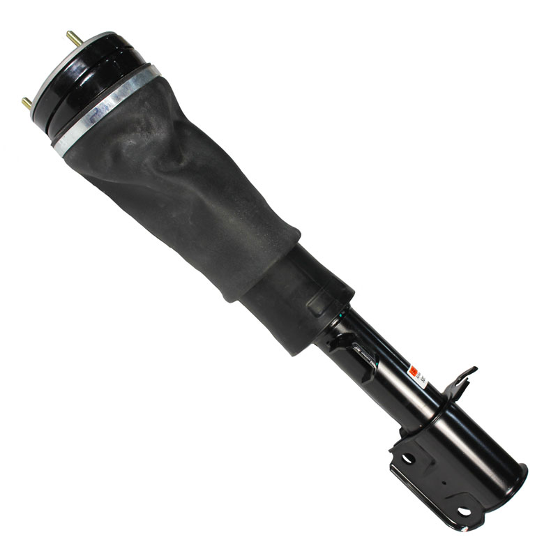 50210FR SATO TECH