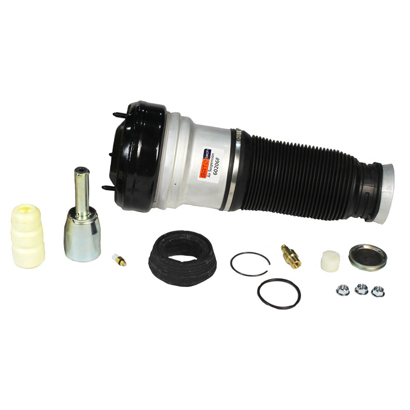 60206F SATO TECH