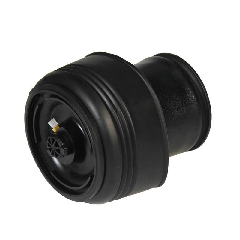 60213R SATO TECH