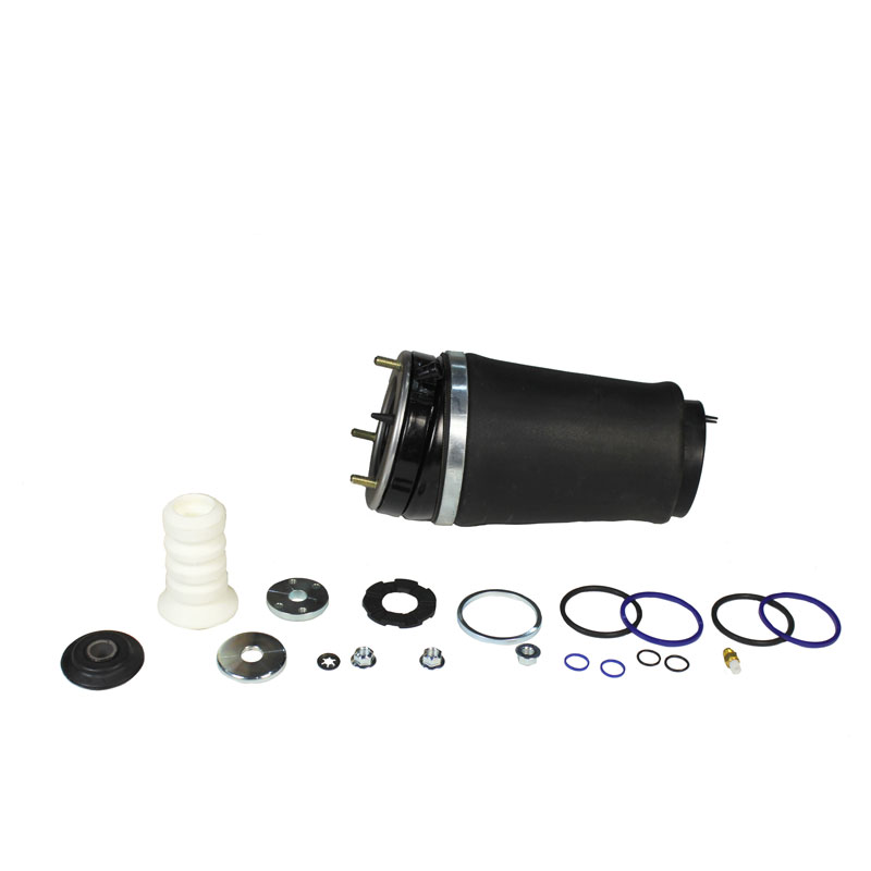 60215FL SATO TECH