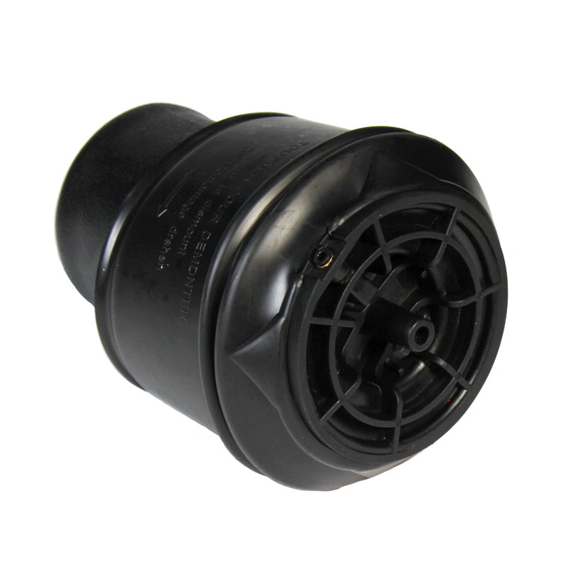 60218R SATO TECH