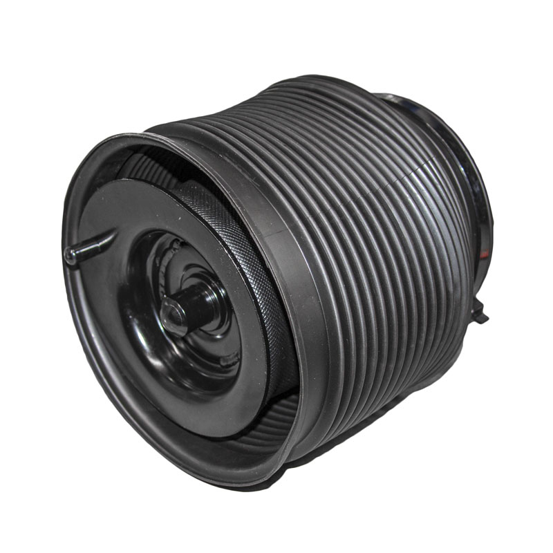 60229RL SATO TECH