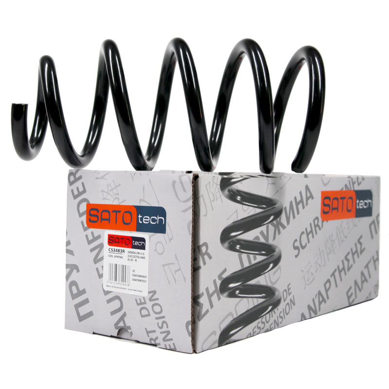 CS3483R SATO TECH