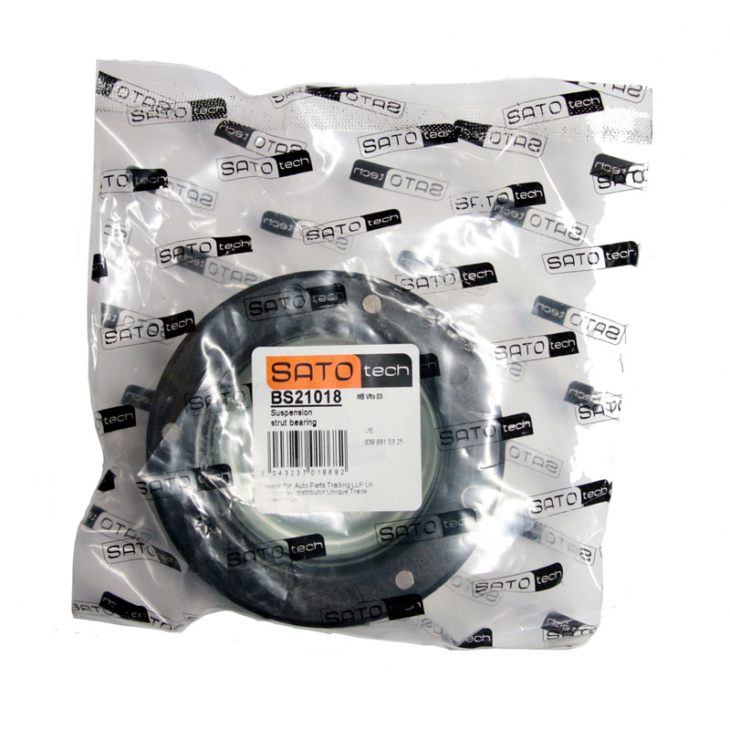 BS21018 SATO TECH