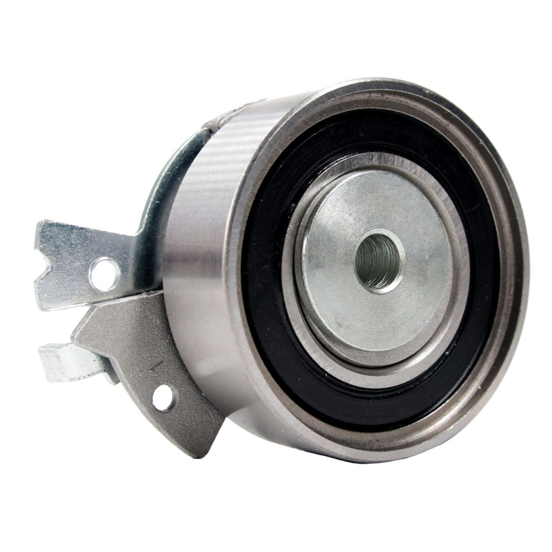 V101013 SATO tech