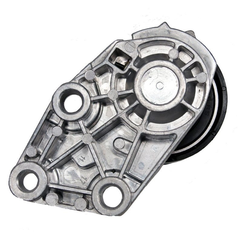 V102133 SATO TECH
