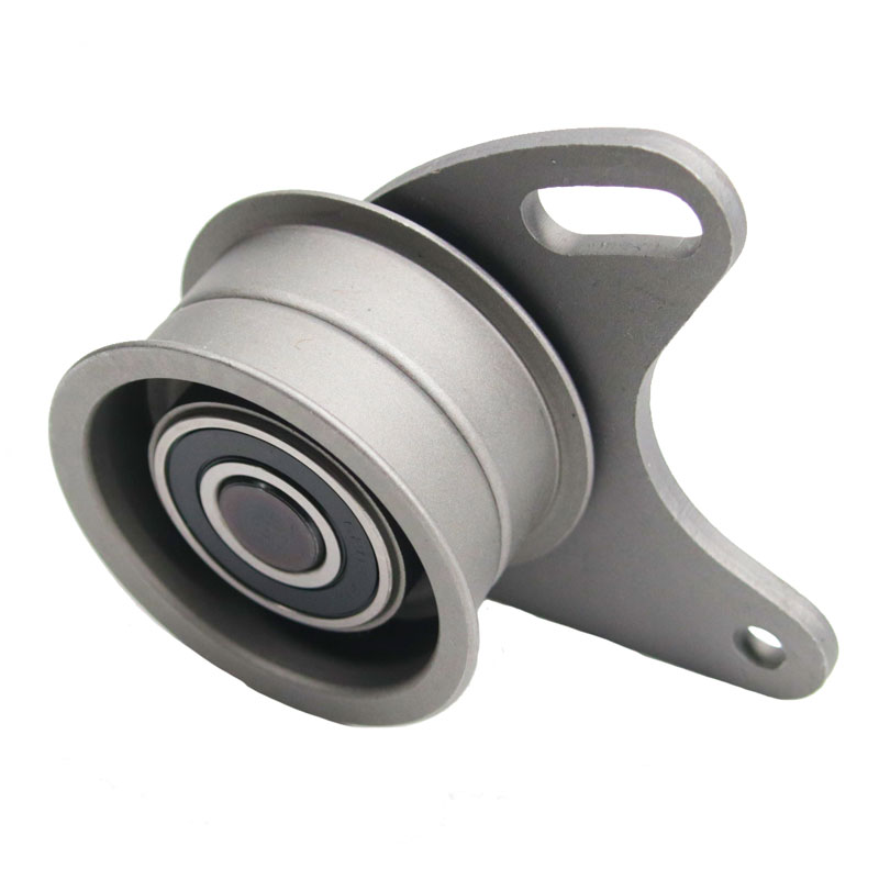 V102322 SATO TECH