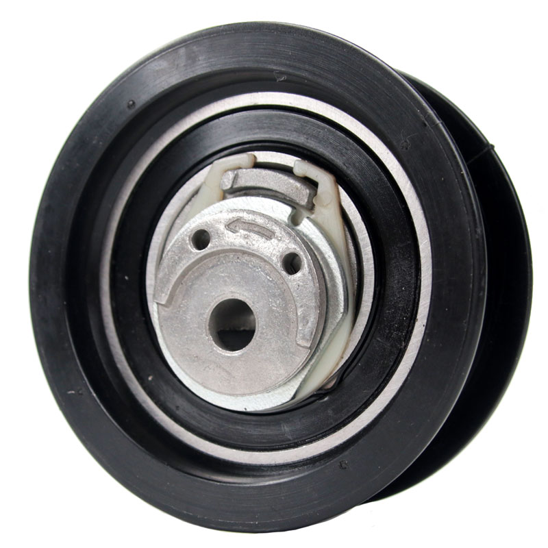 V102513 SATO TECH