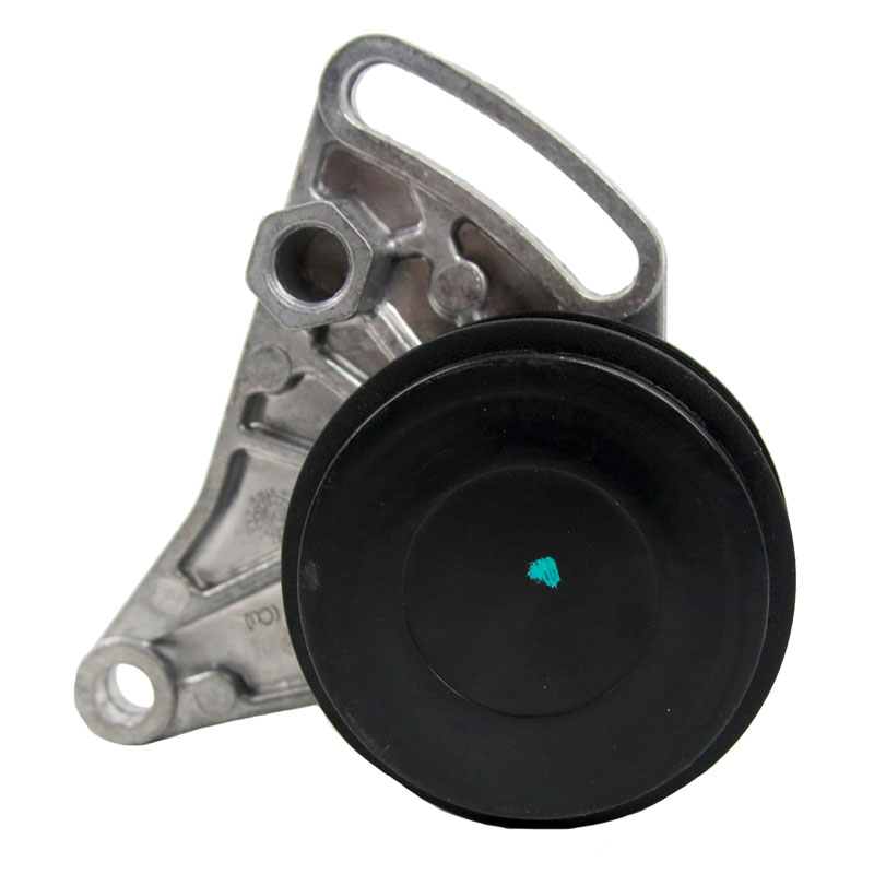 V103091 SATO TECH