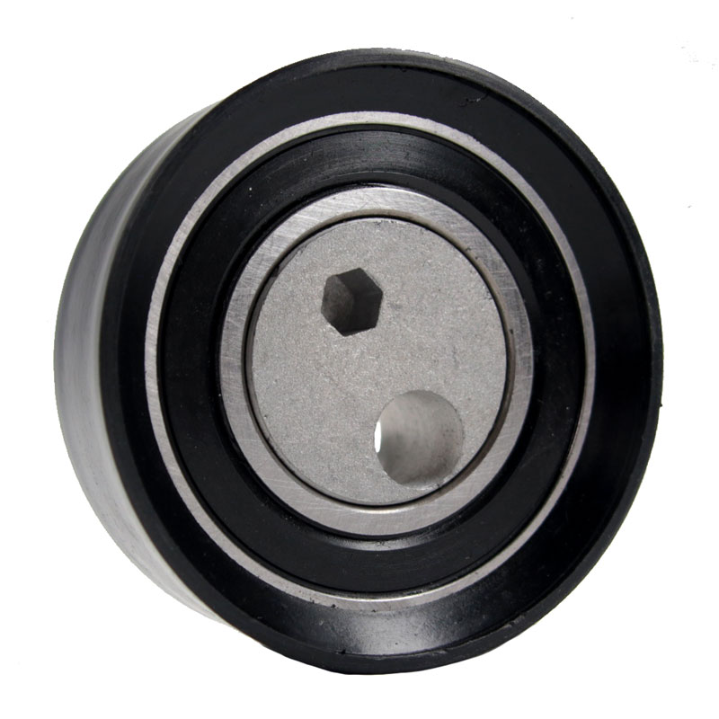 V103433 SATO TECH