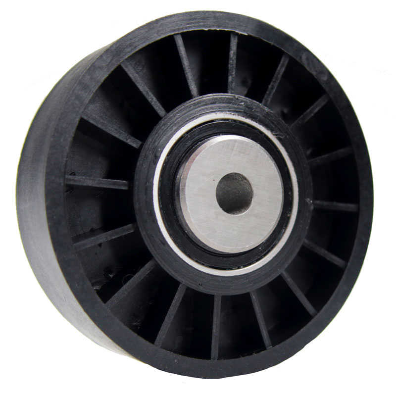 V107181 SATO TECH