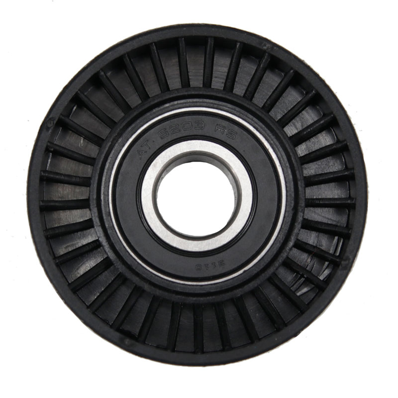 V107601 SATO TECH
