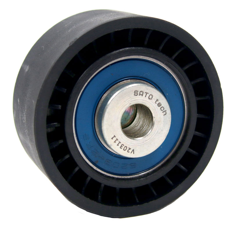 V203111 SATO TECH
