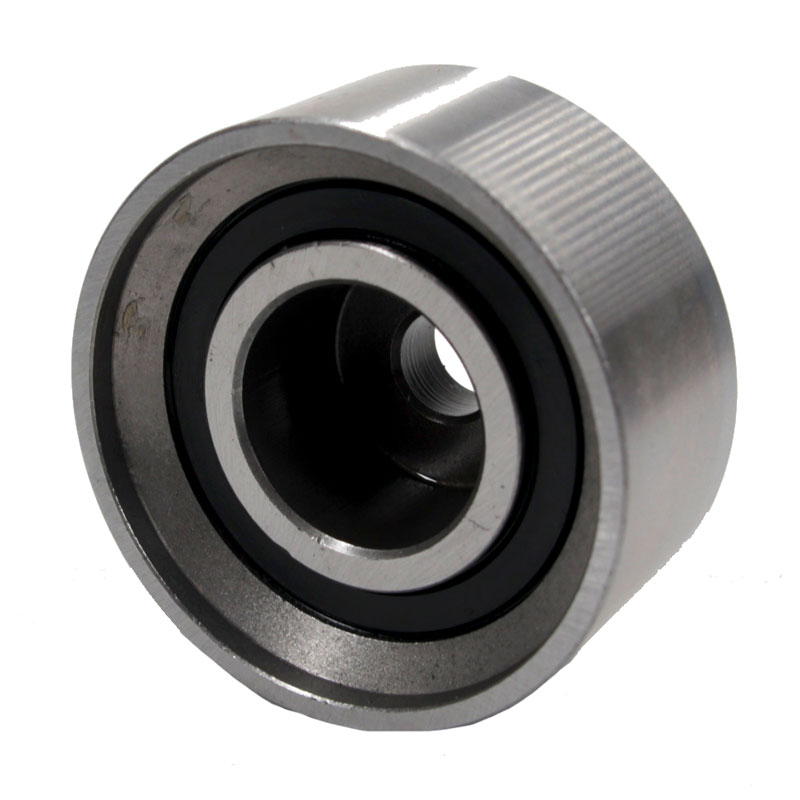 V203142 SATO TECH