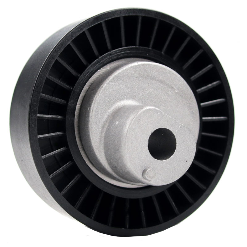 V204181 SATO TECH
