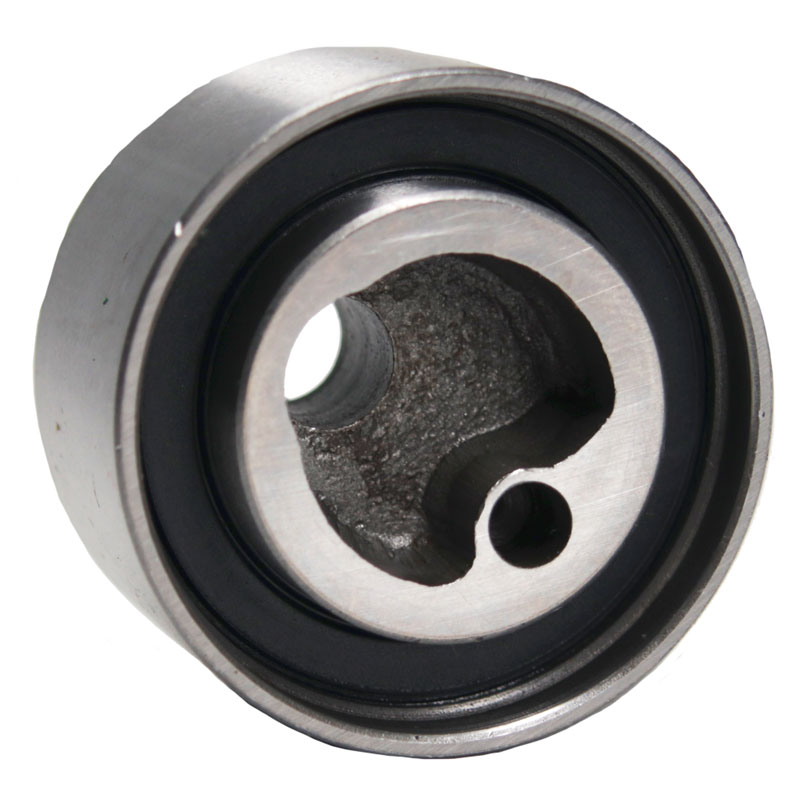V204781 SATO TECH