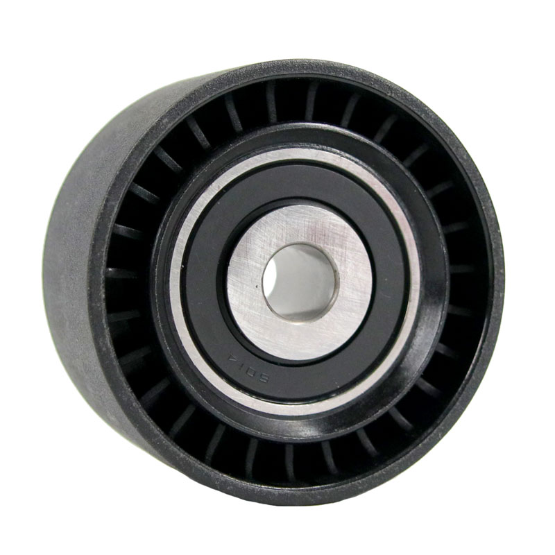 large