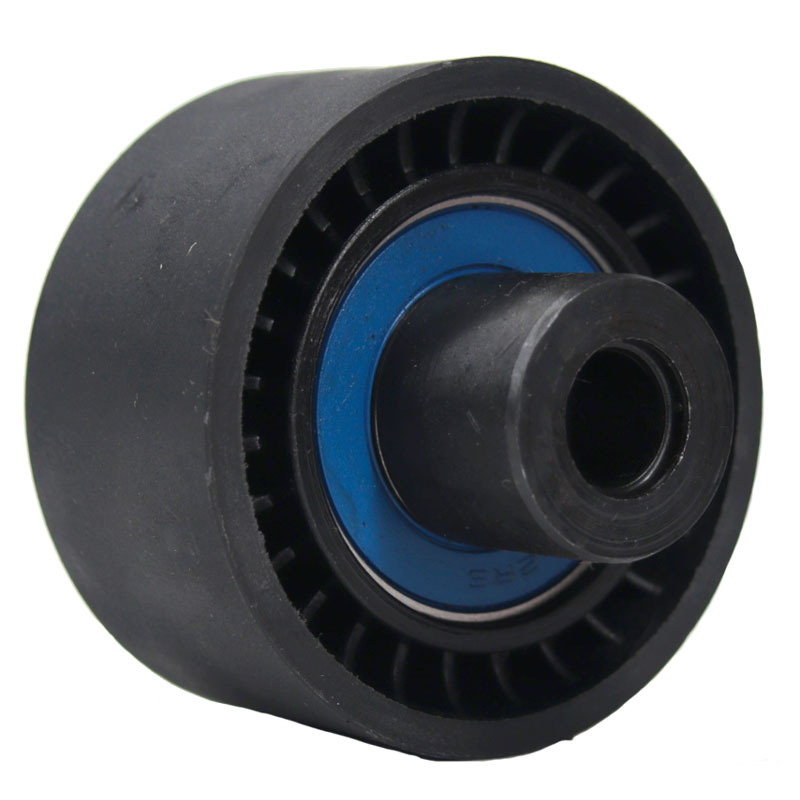 V205381 SATO TECH