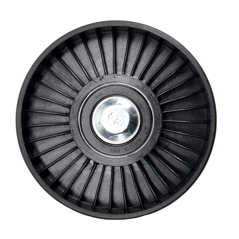 V206441 SATO TECH