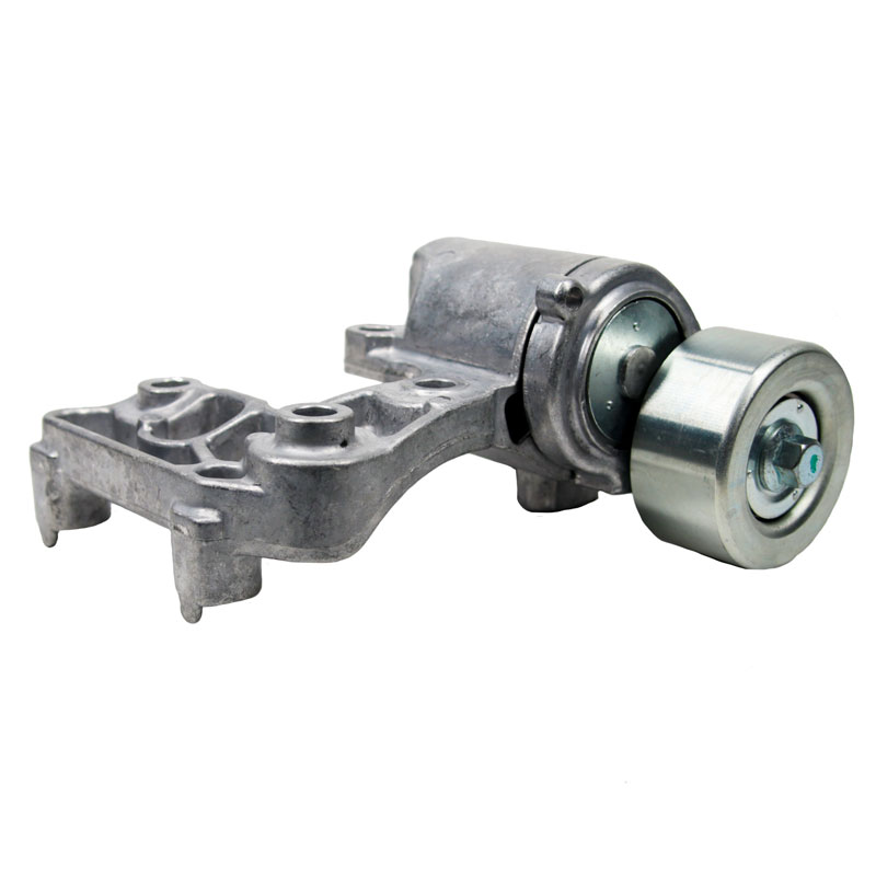 V403481 SATO TECH