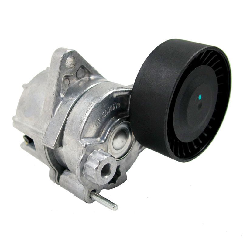 V404811 SATO TECH