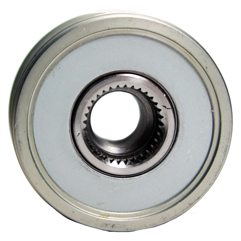 V501051 SATO TECH