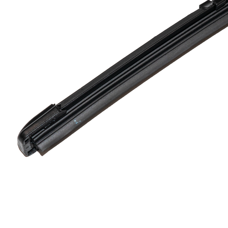 WX525 SATO TECH
