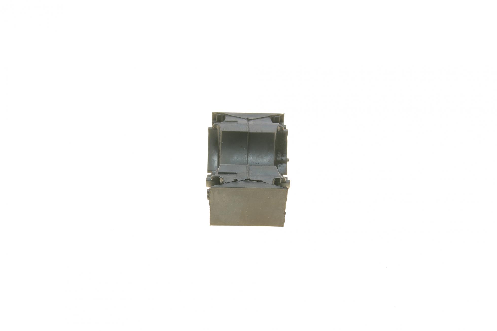 B10001 BORSEHUNG