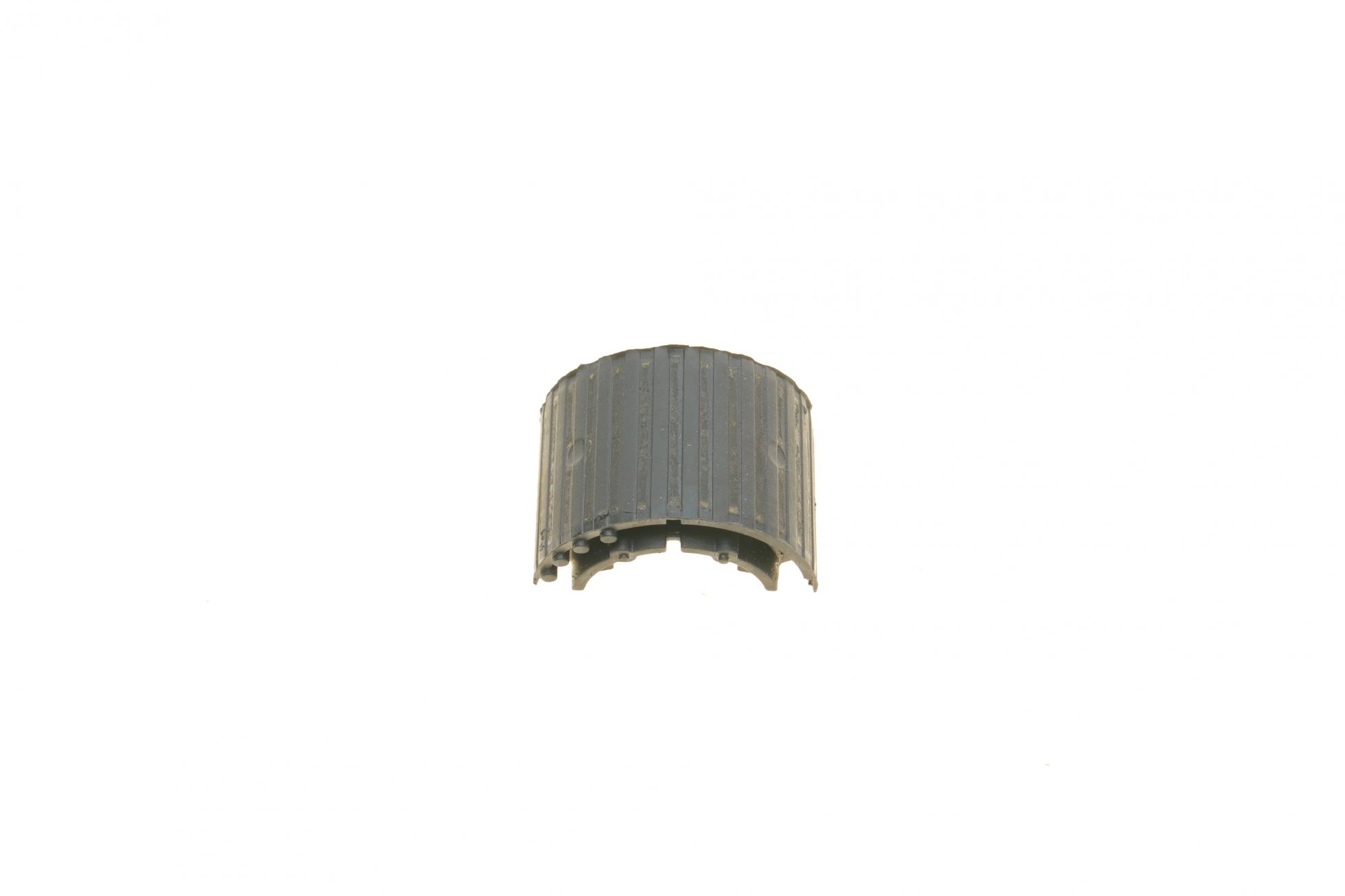 B10001 BORSEHUNG