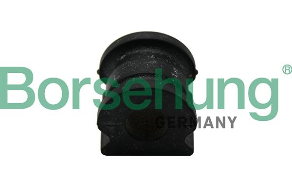 B10003 BORSEHUNG