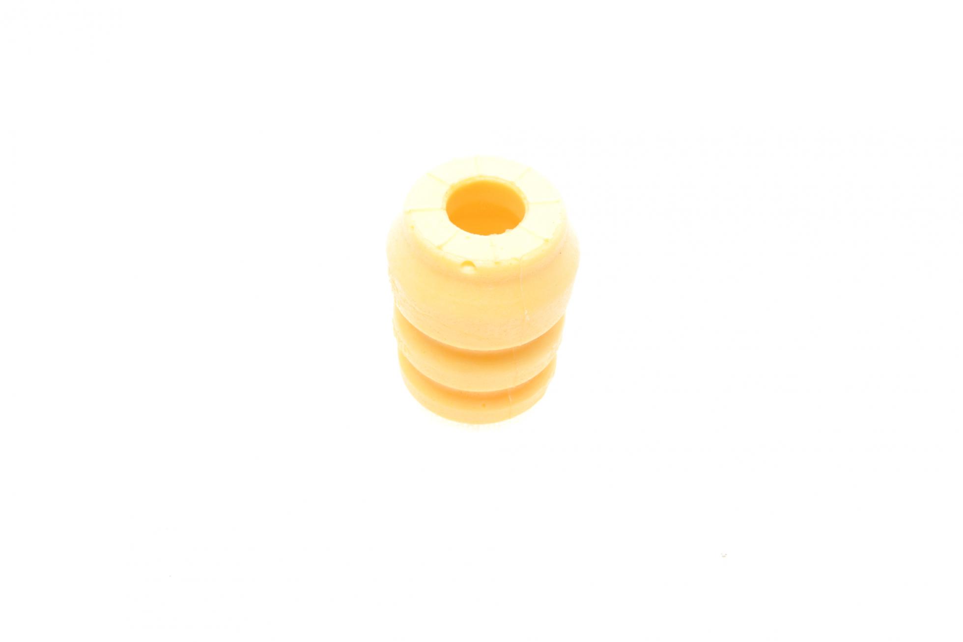 B10004 BORSEHUNG