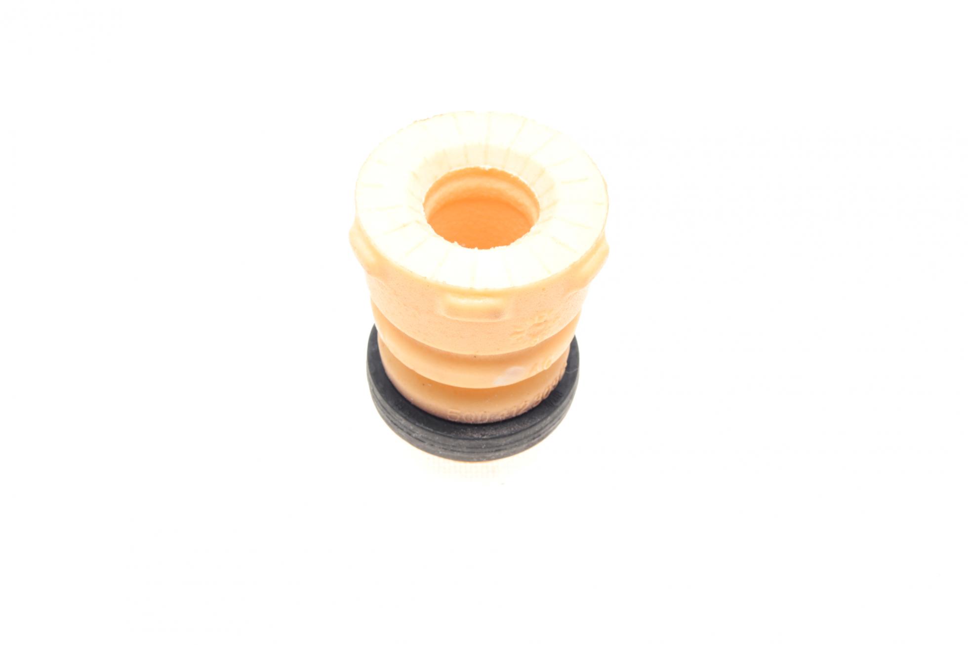 B10007 BORSEHUNG
