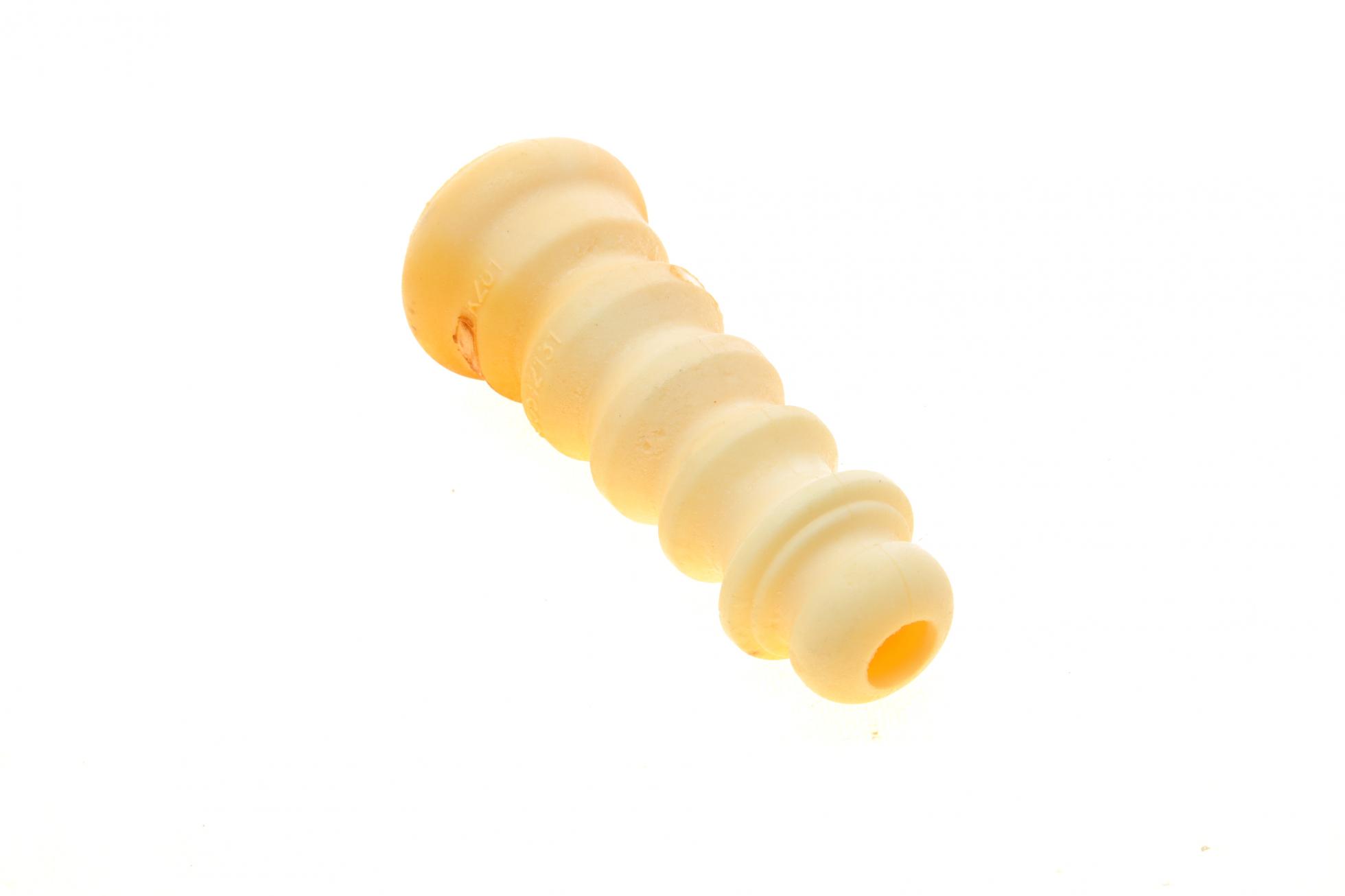 large