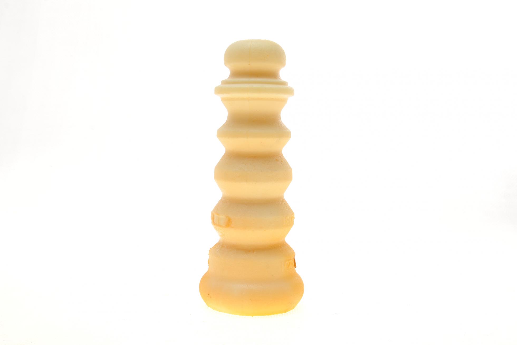 large