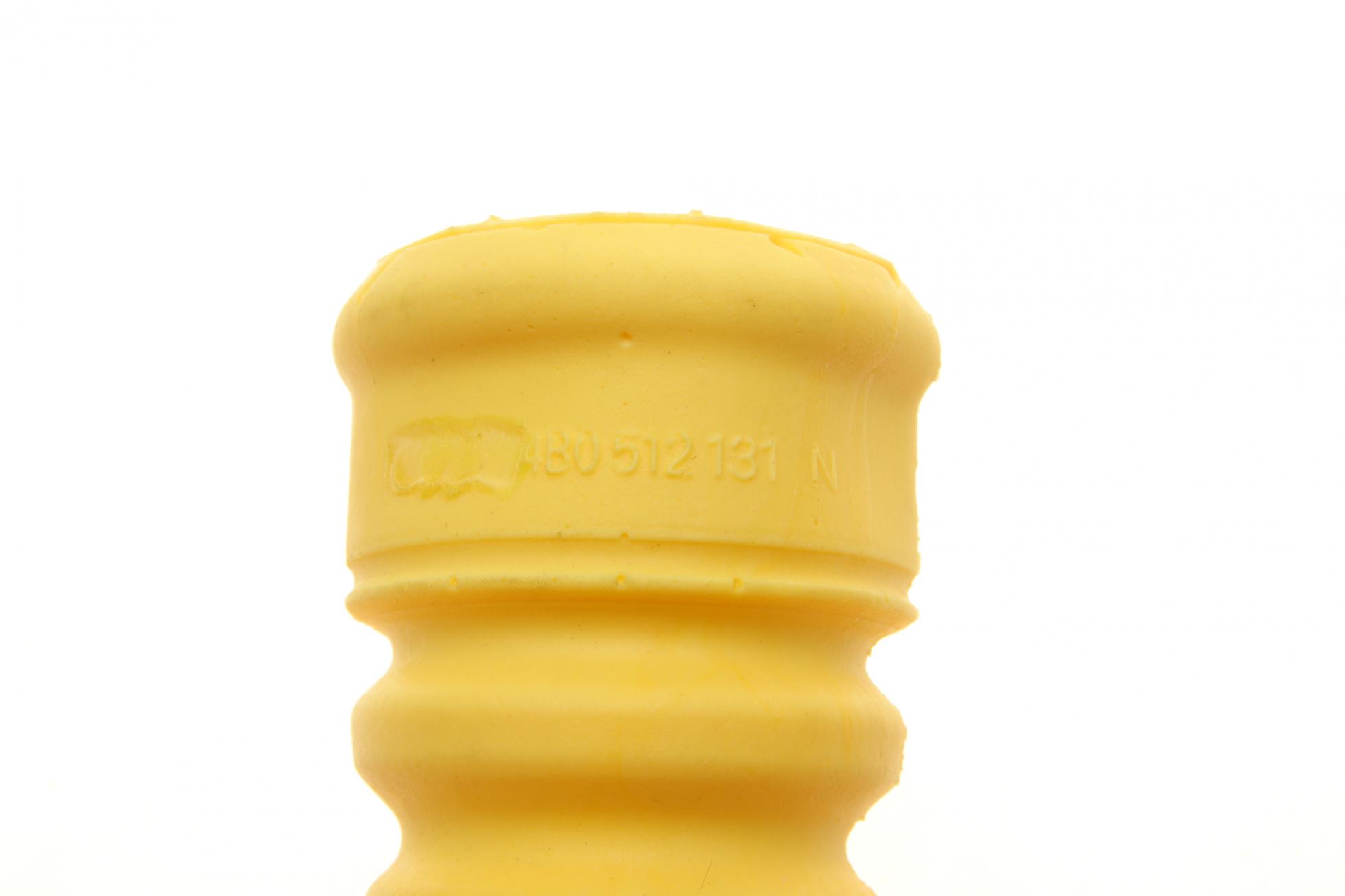 B10012 BORSEHUNG
