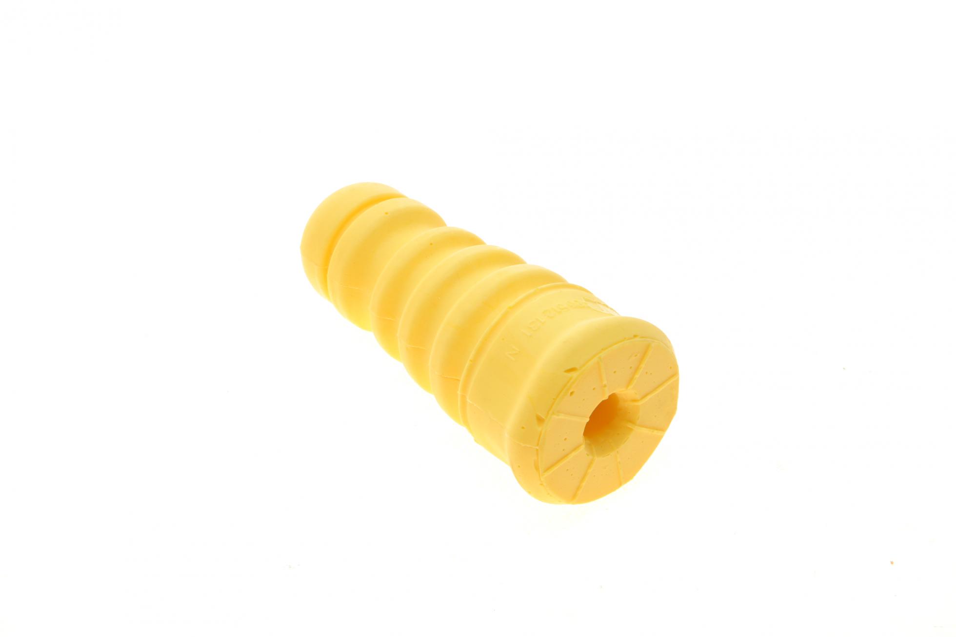 B10012 BORSEHUNG
