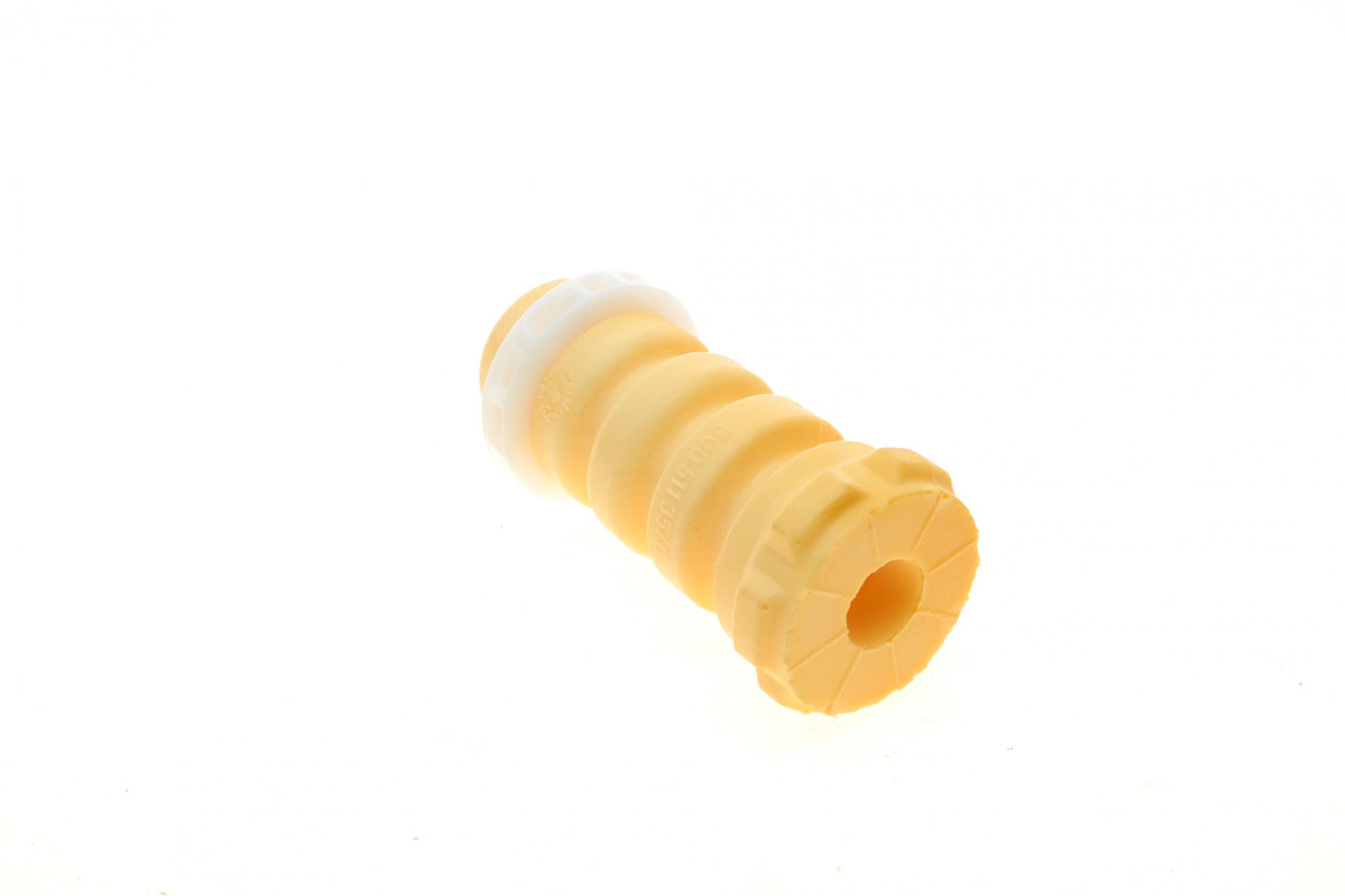 B10013 BORSEHUNG