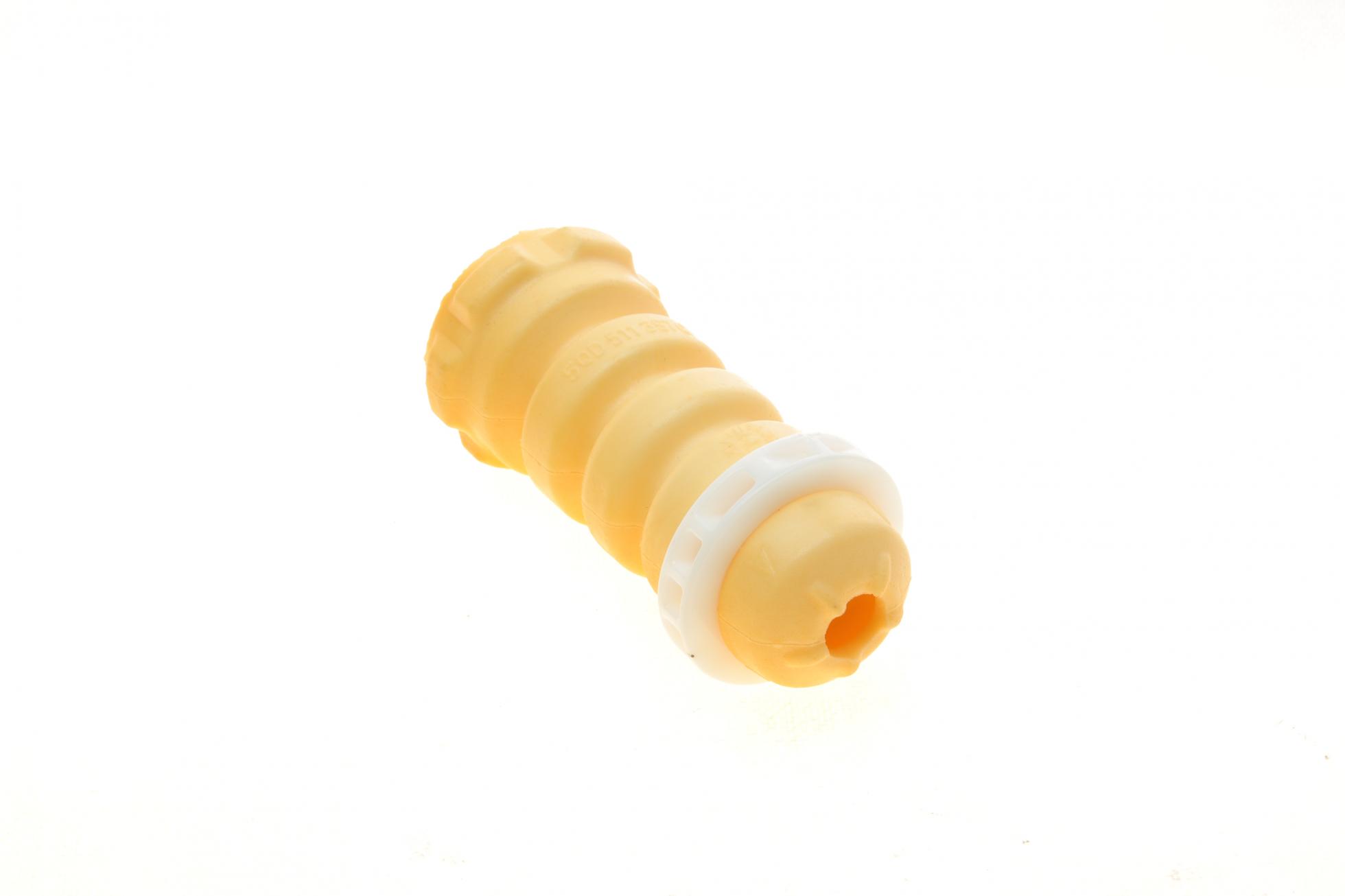 B10013 BORSEHUNG