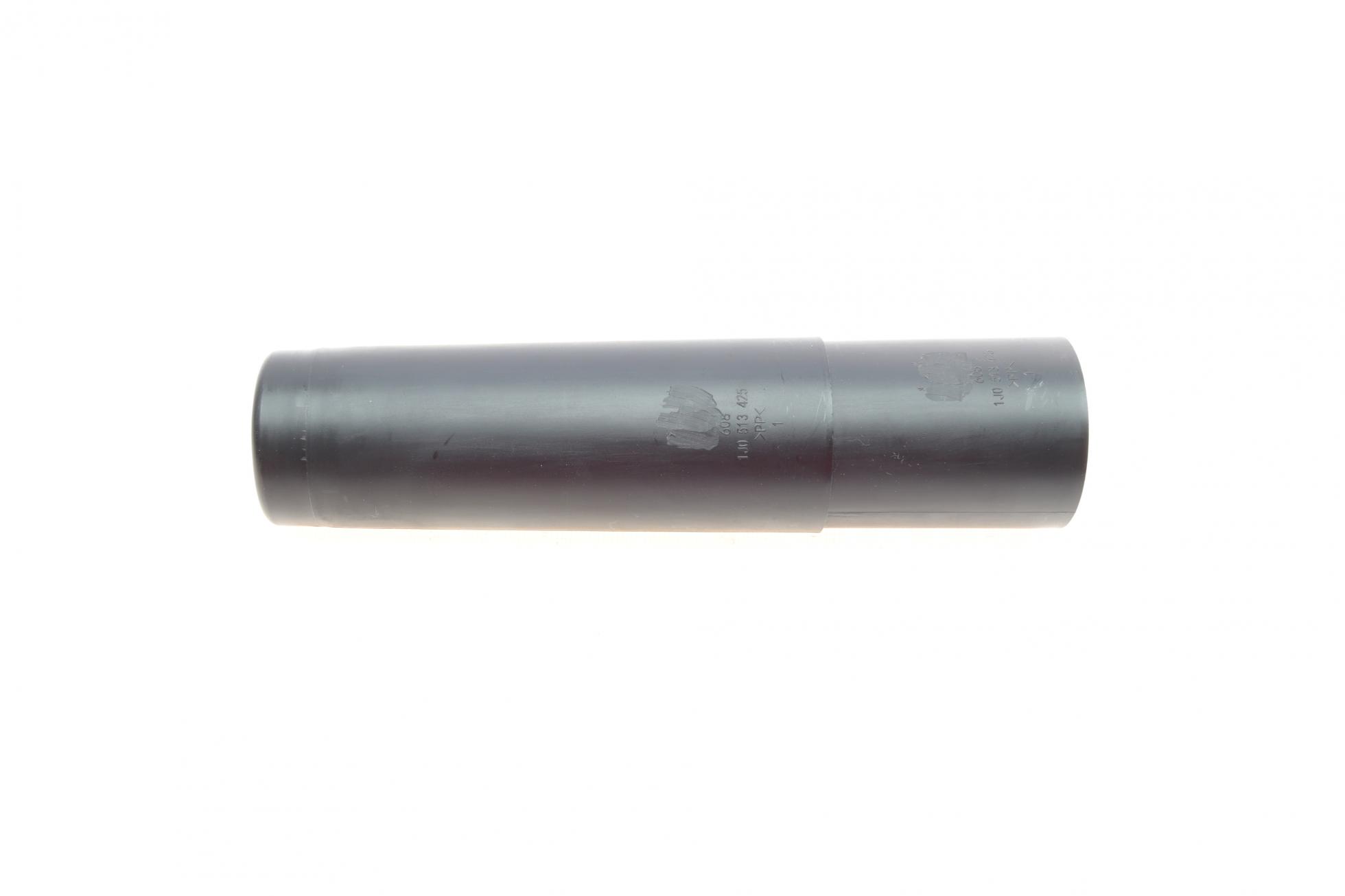 B10019 BORSEHUNG