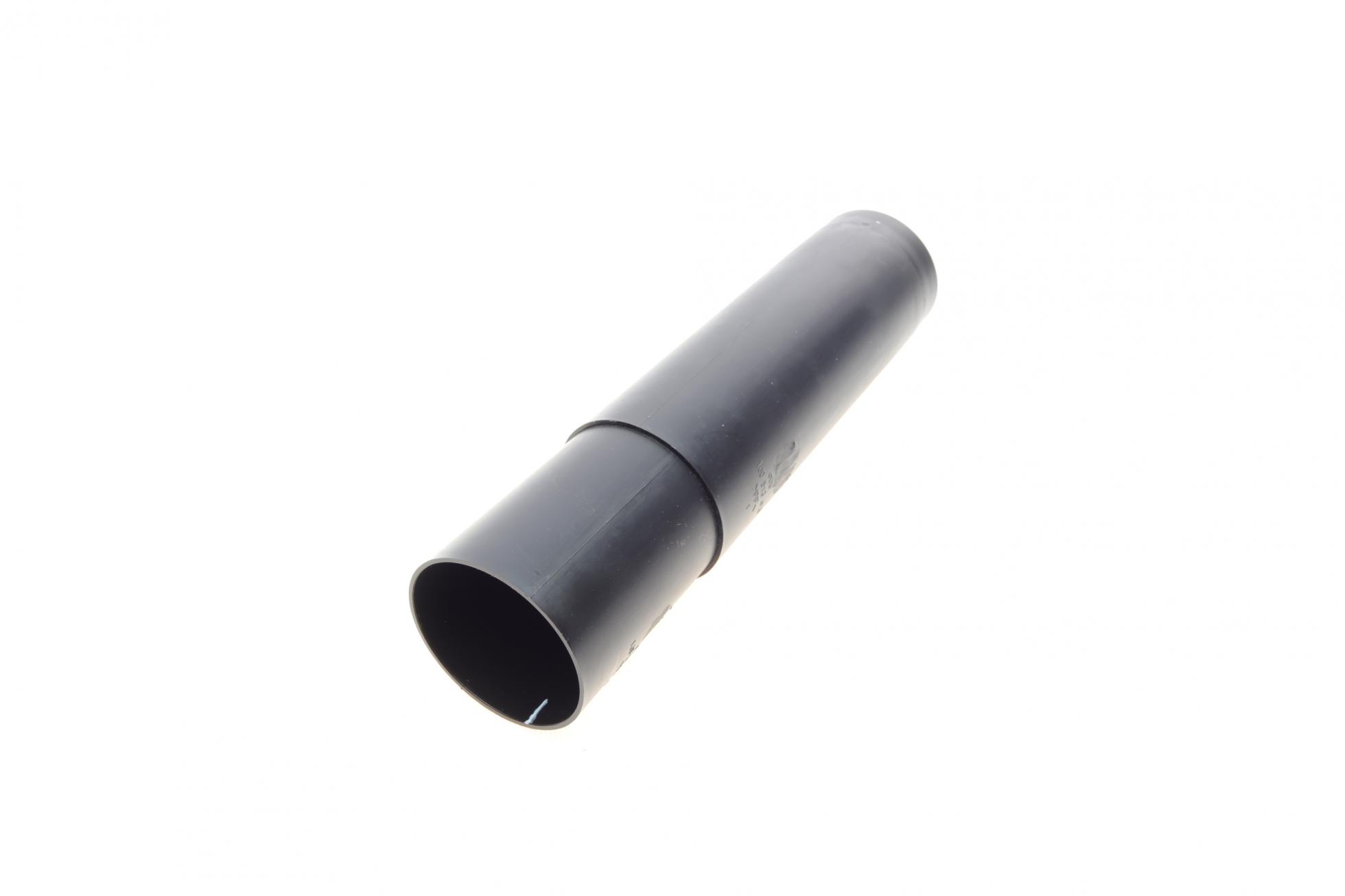 B10019 BORSEHUNG
