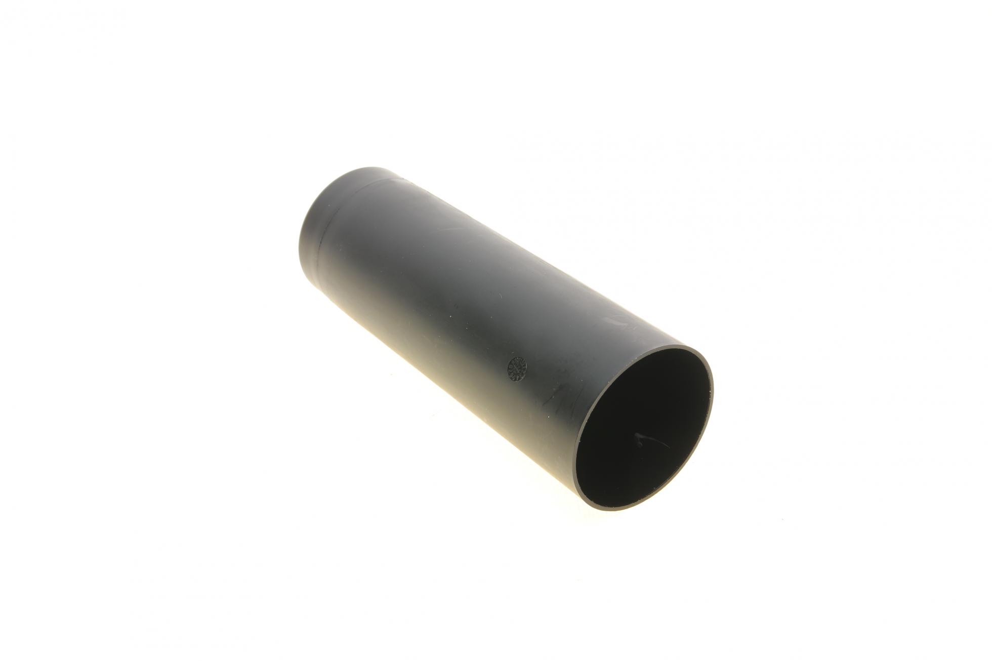 B10020 BORSEHUNG