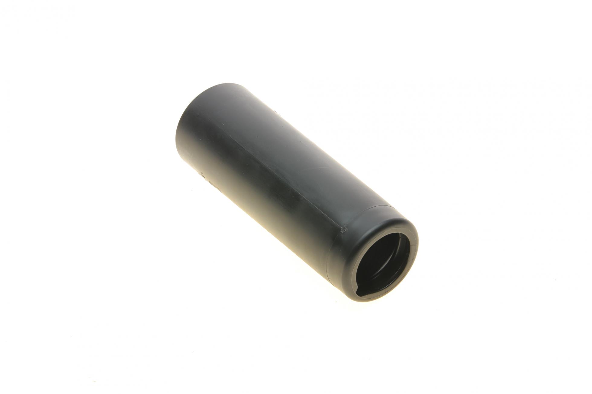 B10020 BORSEHUNG