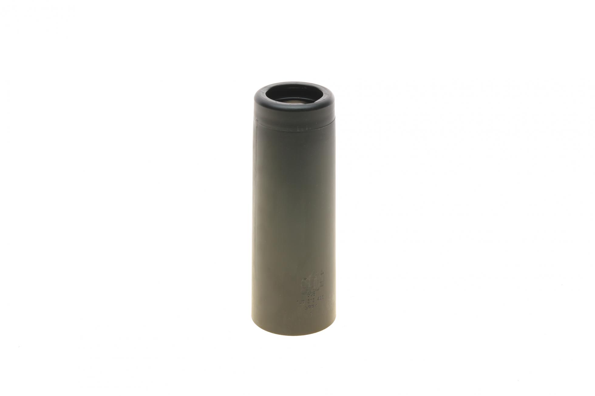 B10020 BORSEHUNG