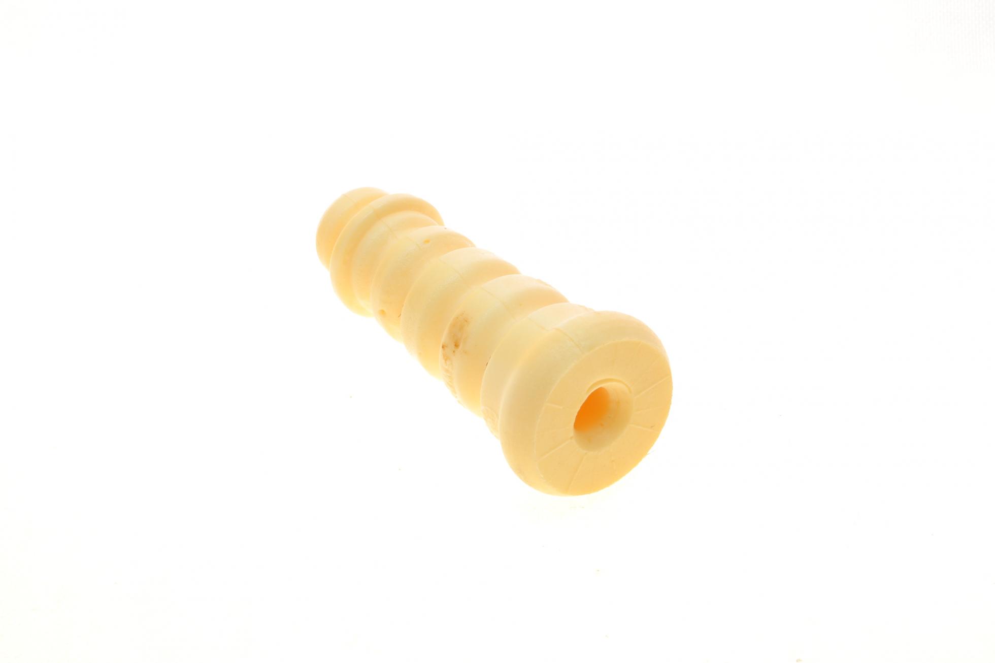 B10020 BORSEHUNG