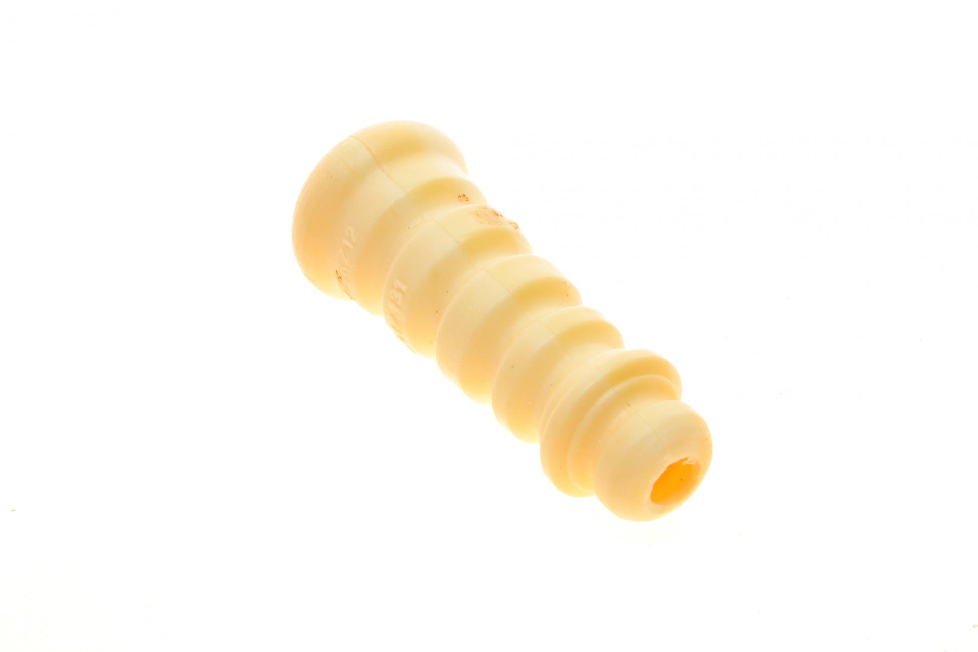 B10020 BORSEHUNG