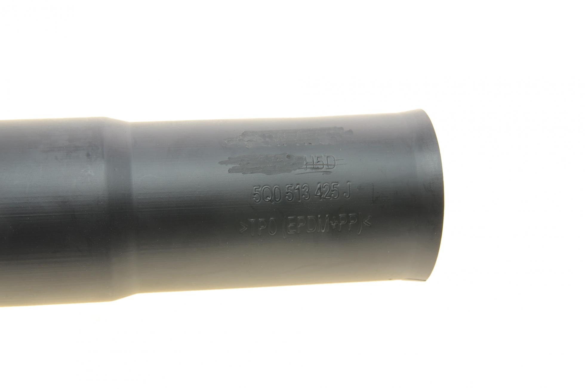 B10022 BORSEHUNG