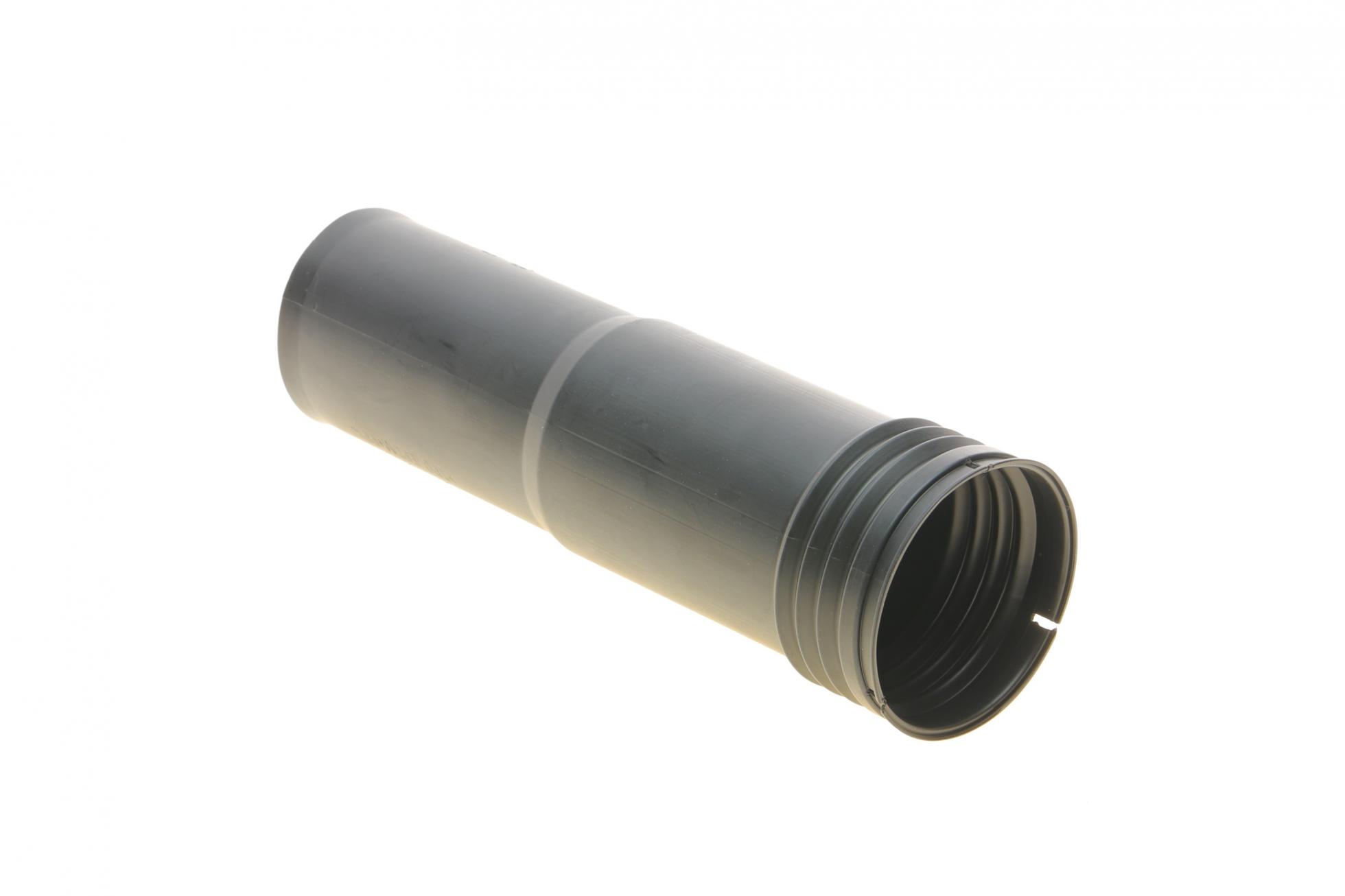 B10022 BORSEHUNG