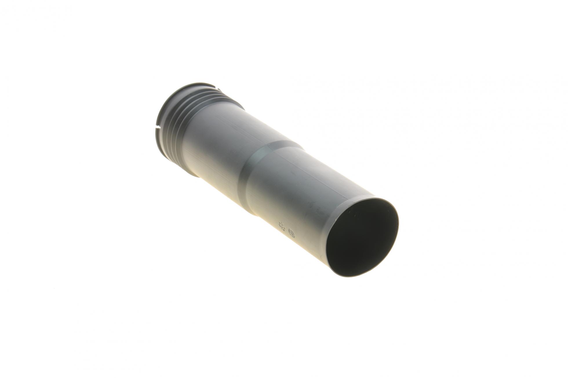 B10022 BORSEHUNG