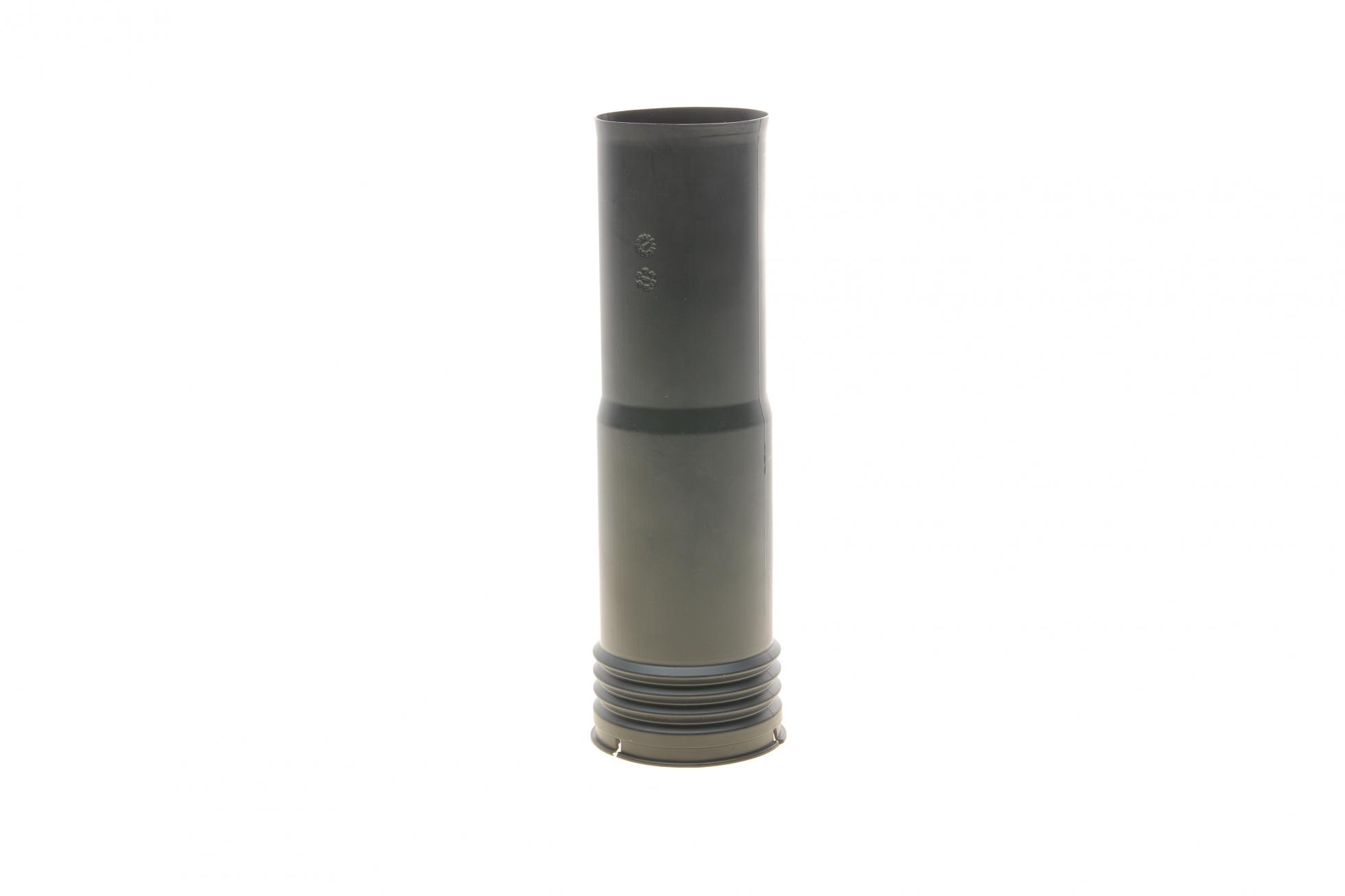 B10022 BORSEHUNG