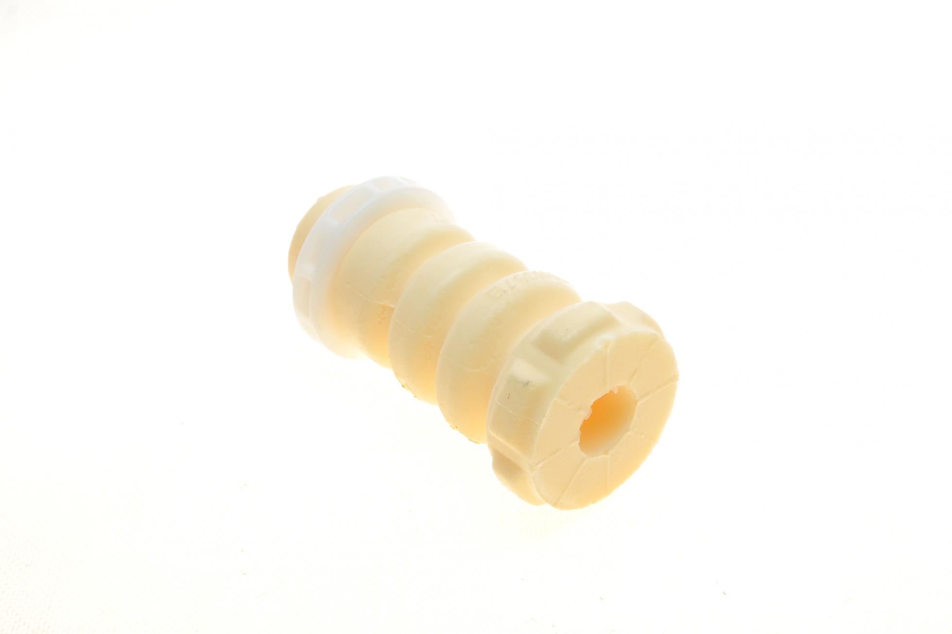 B10022 BORSEHUNG